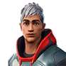 Vendetta