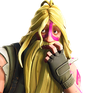 Bunker Jonesy
