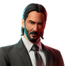 John Wick