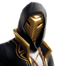 Scimitar