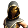 Sandstorm