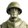 Plastic Patroller