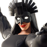 Shadowbird