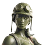 Toy Trooper