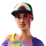 Beach Bomber
