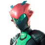 Singularity