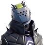 X-Lord