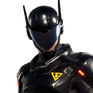 B.R.U.T.E. Navigator