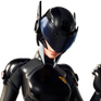 B.R.U.T.E. Gunner