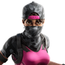 Recon Ranger