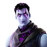 Dark Jonesy
