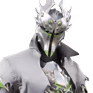Rogue Spider Knight
