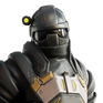 Sledge