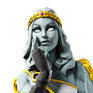 Stoneheart