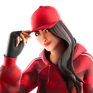 Ruby