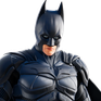 The Dark Knight Movie Outfit