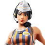 Sizzle Sgt. 