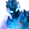 Zero