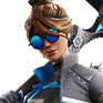 Wavebreaker