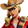 Rustler