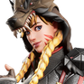 Grim Fable