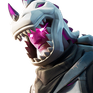 Dark Rex