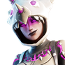 Dark Tricera Ops