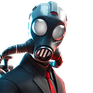 Chaos Agent