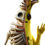 Peely Bone