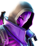 Blacklight