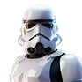 Imperial Stormtrooper
