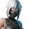 Hush