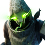 Sklaxis