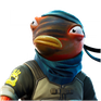 Triggerfish