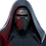 Kylo Ren