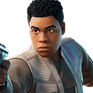Finn