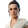 Rey