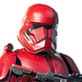 Sith Trooper