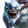 The Devourer