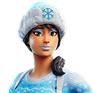 Frozen Nog Ops