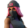 Clash