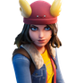 Skye