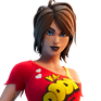 TNTina