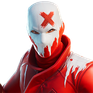 Ex