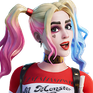 Harley Quinn