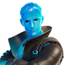 Slurp Jonesy