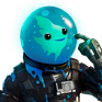 Slurp Leviathan 