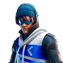 Point Patroller