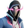 Xander