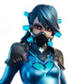 Slurpentine